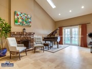 Photo - 6186 St Therese Way House