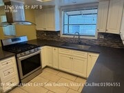 Photo - 1706 Vine St