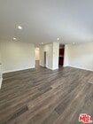 Photo - 1717 S Burlington Ave Condo Unit 7