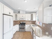 Photo - Inviting 2BD/1BA Gated Home in Vista with a 2 Car Garage, Private Yard & Community Amenities