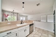 Photo - 7353 Ellena W Condo Unit 103