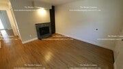Photo - 4022 Georgia St Apartment Unit 2