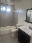 Photo - 6831 Toler Ave Apartment