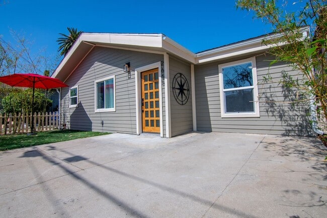 BEUATIFUL BRIGHT 2 + 1 SINGLE FAMILY HOME - BEUATIFUL BRIGHT 2 + 1 SINGLE FAMILY HOME