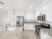 Photo - Fully Renovated 2BR/2.5BA Anaheim Home w/ 2-Car Attached Garage, Balcony, Pool & In-Unit Laundry