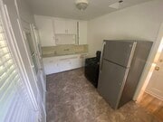 Photo - 2462 S Centinela Ave Apartments Unit 2462 South Centinela Ave