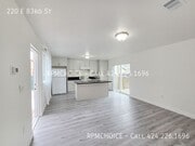 Photo - 220 E 83rd St