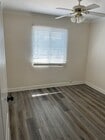 Photo - 22309 Valerio St