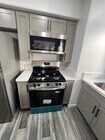 Photo - 1110 W 163rd St Unit 3