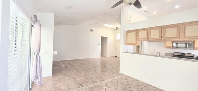 Photo - 39879 N General Kearny Rd