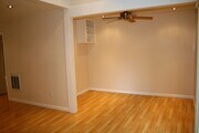 Photo - 1030 W MacArthur Blvd Condo Unit 76