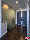 Photo - 2160 Century Park E Condo Unit 2112