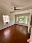 Photo - 1735 N Gramercy Pl Unit 202