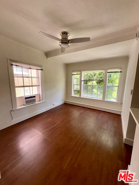 Photo - 1735 N Gramercy Pl Unit 202