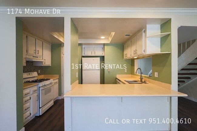 Photo - 1174 Mohave Dr