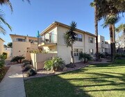 Photo - Newly Remodeled 2 Bedroom Apartment for Rent in Midtown Ventura!