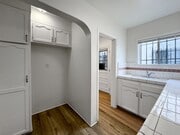 Photo - Bright & Stylish Apartment at 39th & Denke... Unit 1454