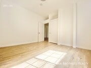 Photo - 2691 N Griffin Ave Unit 5