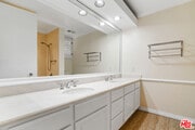 Photo - 2102 Century Park Ln Condo Unit 213