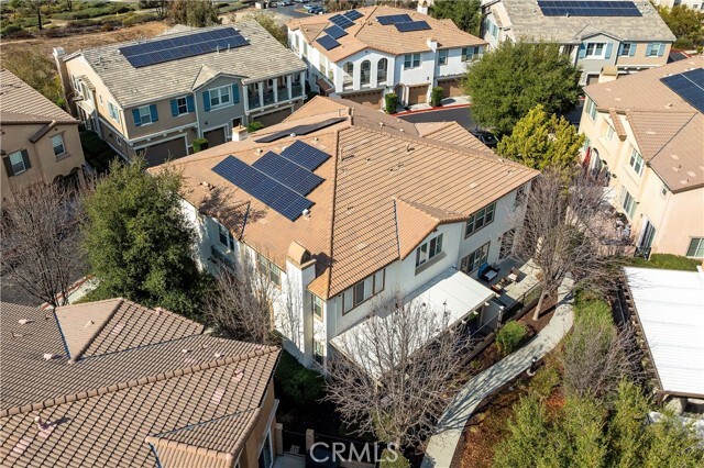 Building Photo - 43081 Avenida Amistad