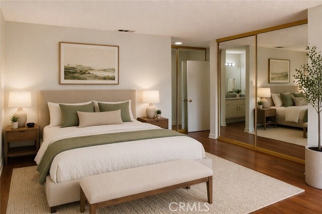 Photo - 260 E Beverly Blvd