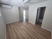 Photo - 4062 Ingalls St