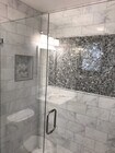 Photo - 4082 Albatross St Unit #3