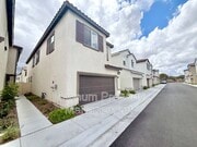 Photo - 25161 Harmony Ave