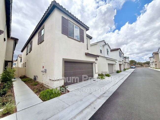 Photo - 25161 Harmony Ave