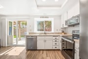 Photo - 1651 S Juniper St Condo Unit 210