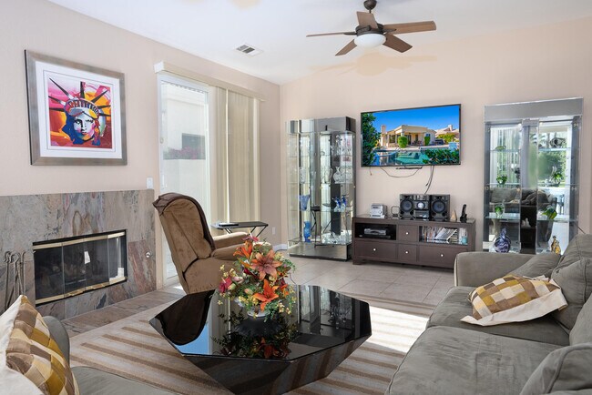 Photo - 67646 S Natoma Dr