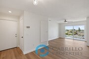 Photo - Gorgeously Renovated 2bd/2ba with Amazing View and PRIVATE 2 CAR GARAGE Unit 5