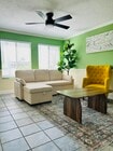 Photo - 82567 Ave 48 Ave Condo Unit 39