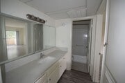 Photo - 14120 Hamlin St Apartment Unit 15