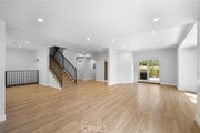 Photo - 357 Harvey Dr