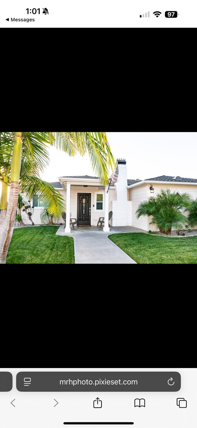 Photo - 808 Knoll Park Ln House