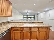 Photo - Stunning Marina Pacifica Residence with Resort Amenities