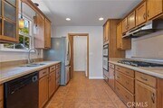 Photo - 7417 Gribble St House
