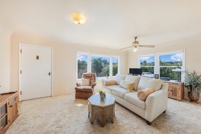 Photo - 4807 Foxenwood Ln Apartment Unit ID1244464P