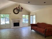 Photo - 1922 Golden Sky Cir