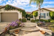 Photo - Spacious 5-Bedroom Oasis at Dry Creek in Heritage Lake