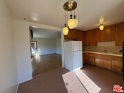 Photo - 4168 Brunswick Ave Apartment Unit B