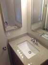 Photo - 1340 N Curson Ave