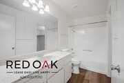 Photo - 6601 Victoria Ave Unit 446