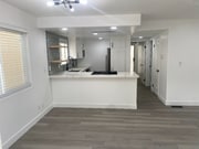 Photo - 213 Moonstone St