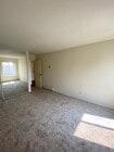 Photo - 1 Bed - 1 Bath Single Story Condo; 2nd floor unit in Pacific Beach