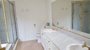 Master Bedroom Vanity - 1354 Shadowbrook Ter