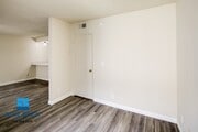 Photo - 451 S Harvard Blvd Unit 211