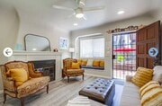 Photo - 824 Island Ct