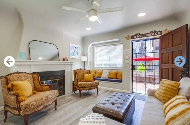 Photo - 824 Island Ct